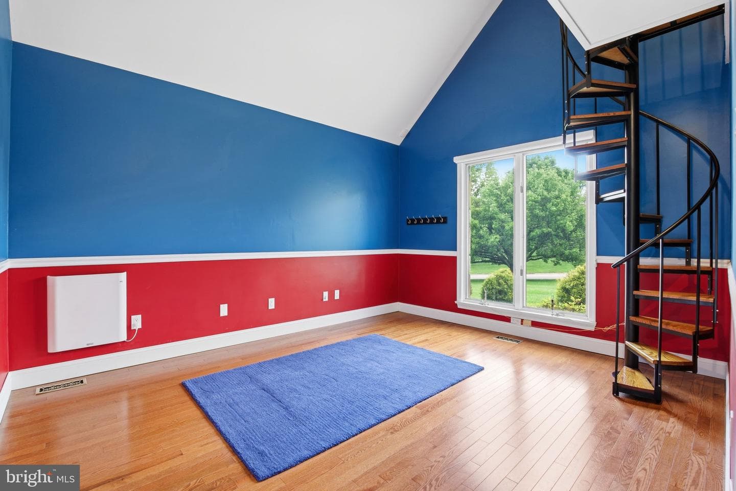 1305 Lundy Lane photo 35