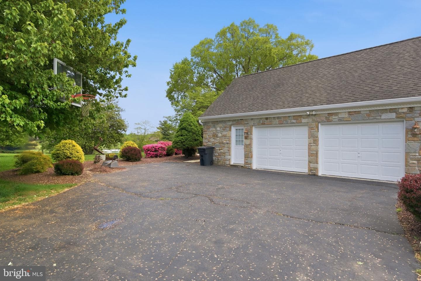 1305 Lundy Lane photo 51