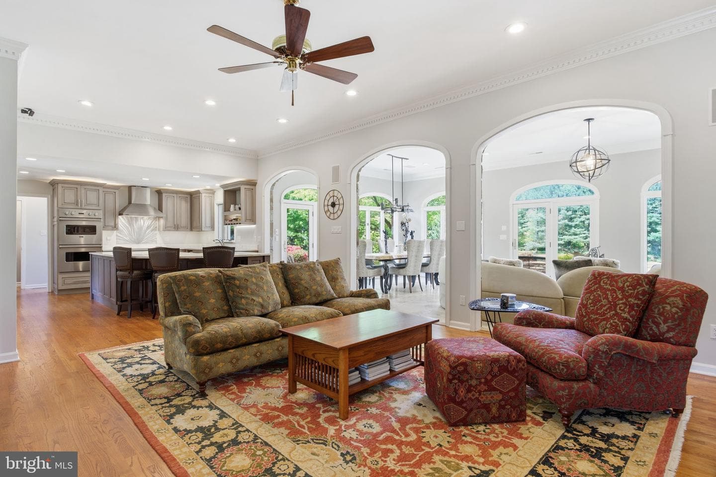 1305 Lundy Lane photo 6
