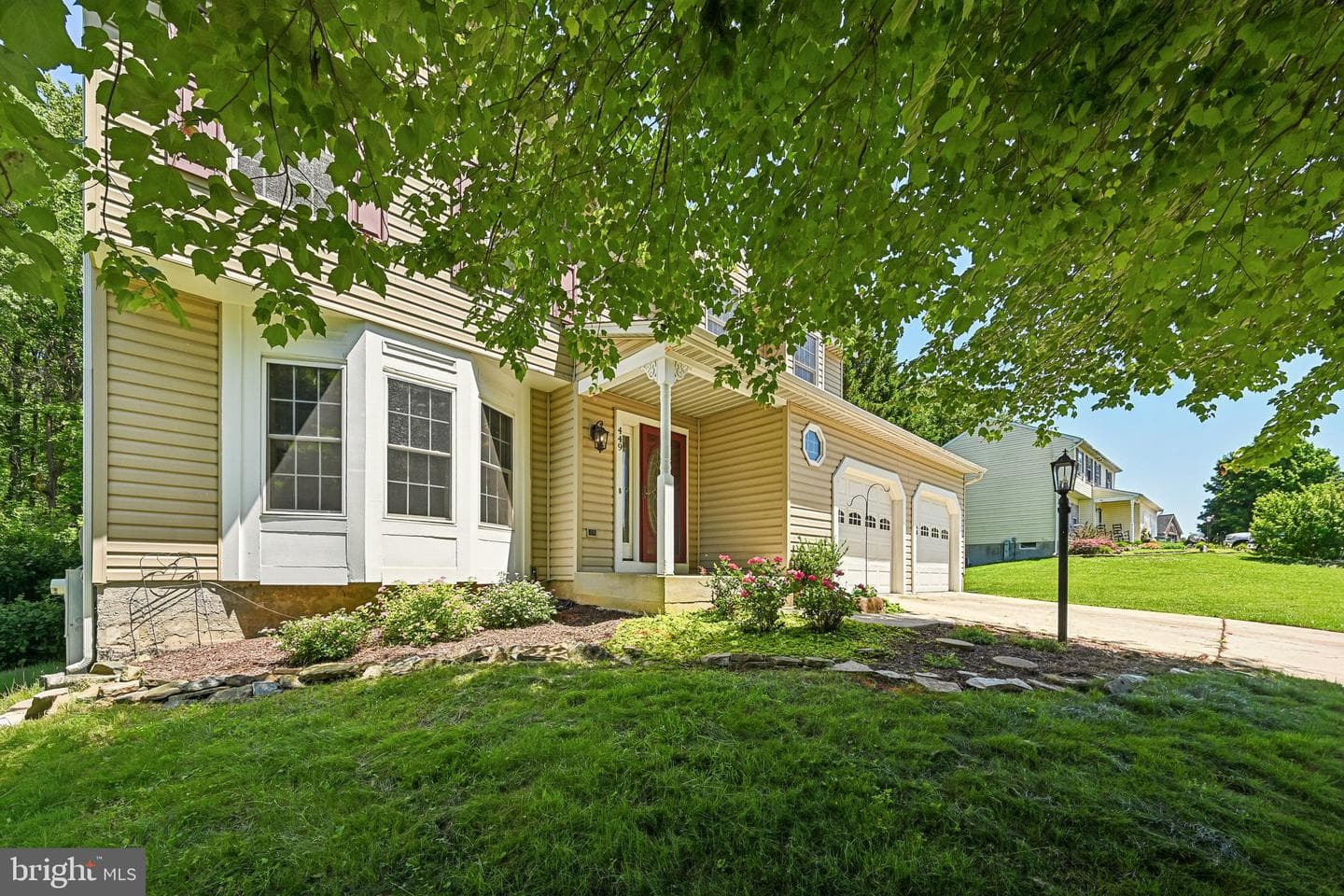 449 Grasmere Lane, Aberdeen