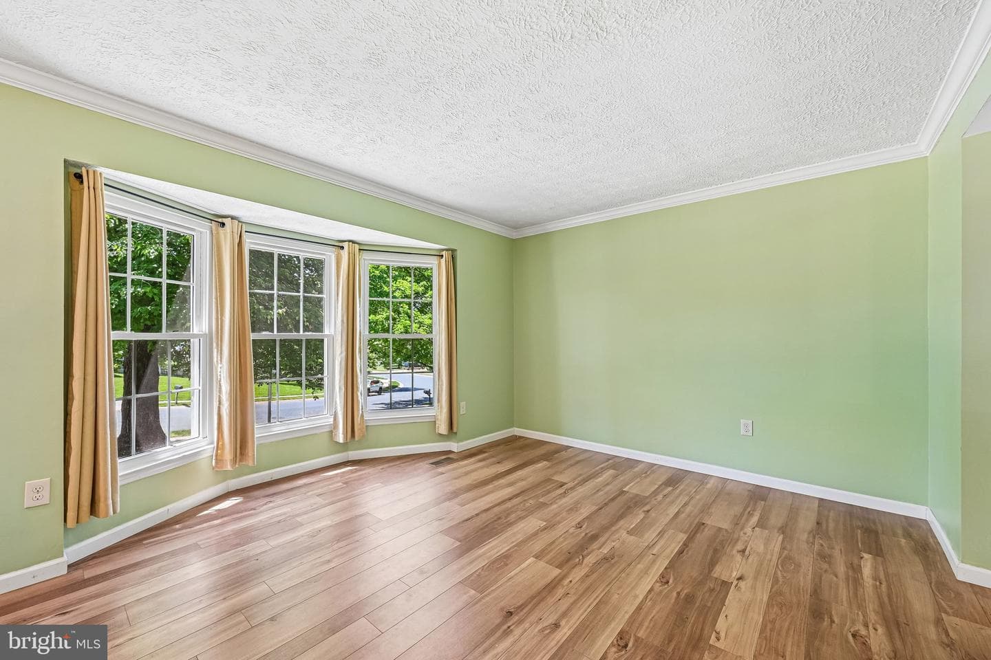 449 Grasmere Lane photo 46