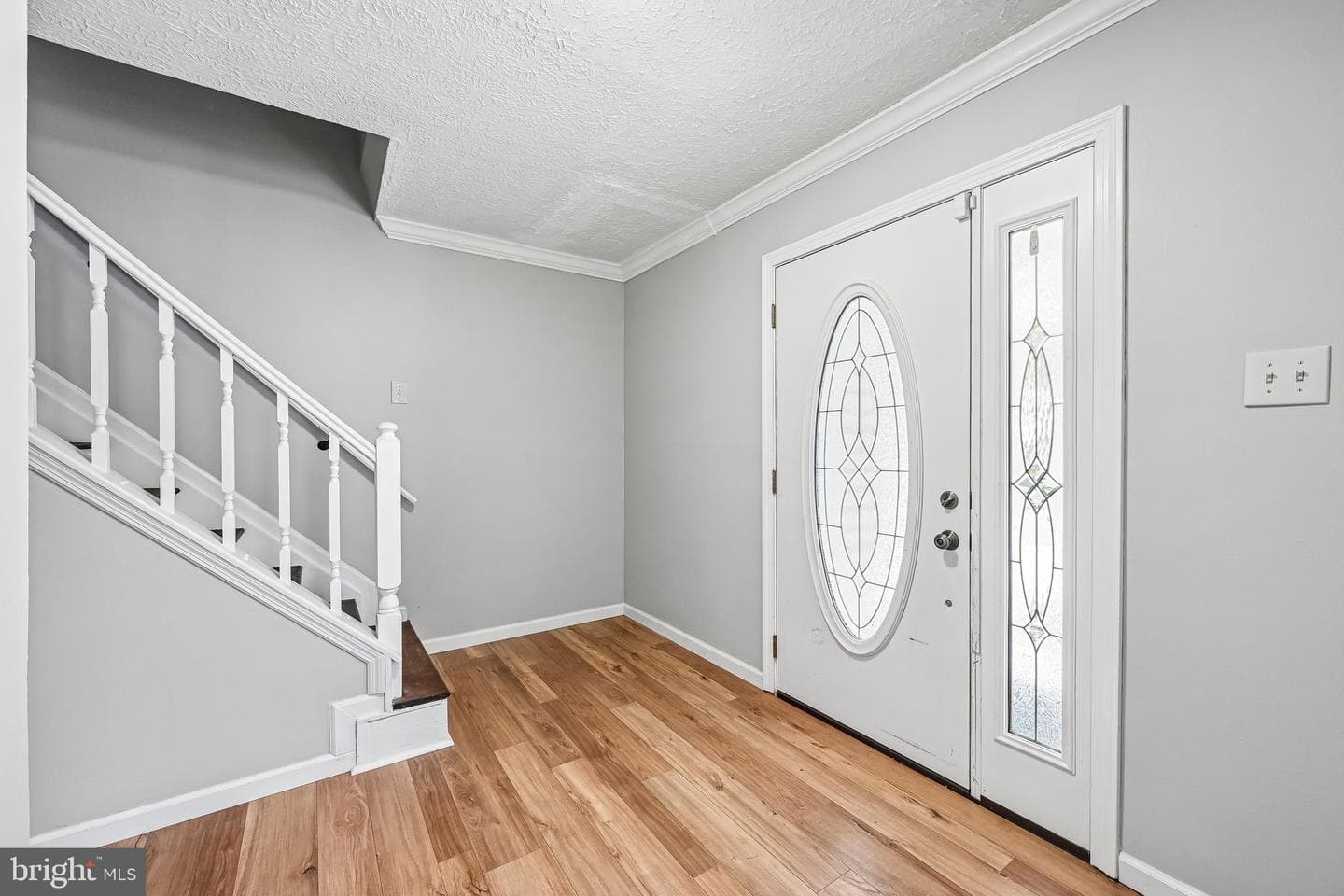 449 Grasmere Lane photo 48
