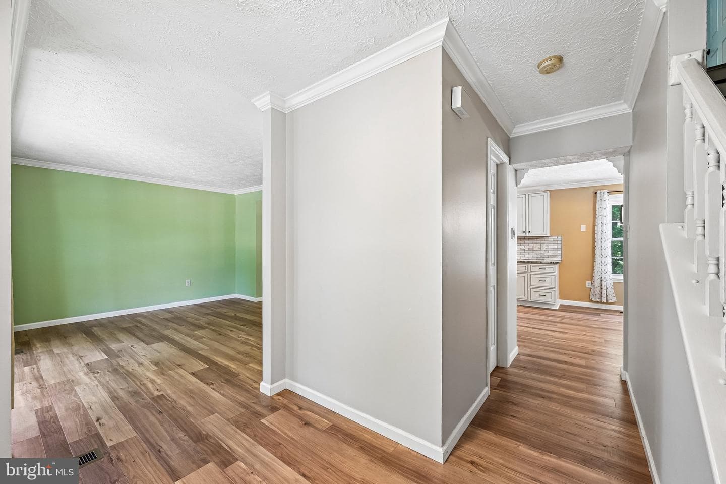 449 Grasmere Lane photo 49