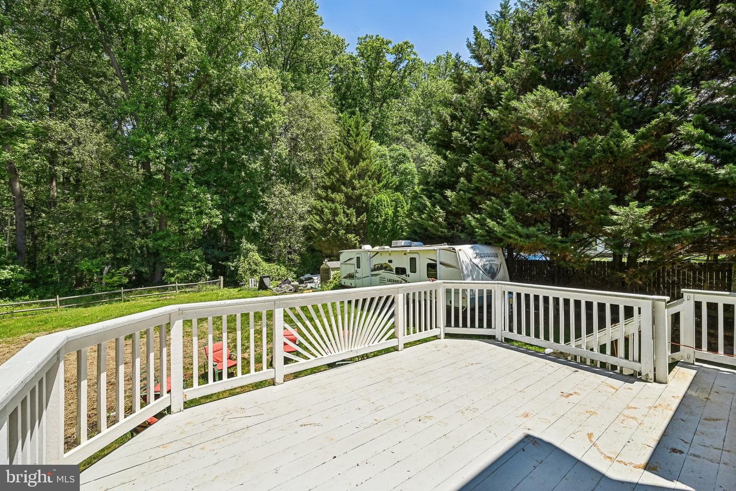 449 Grasmere Lane photo 8