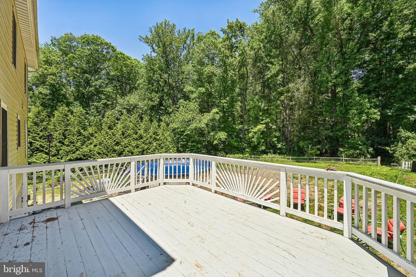 449 Grasmere Lane photo 9