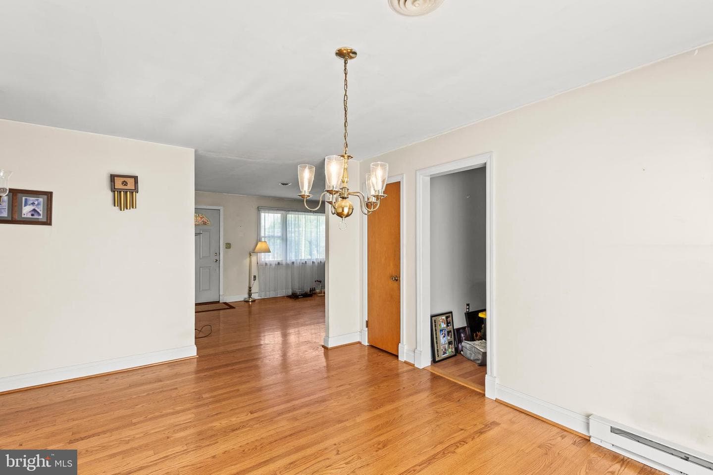 3927 Federal Hill Road photo 12