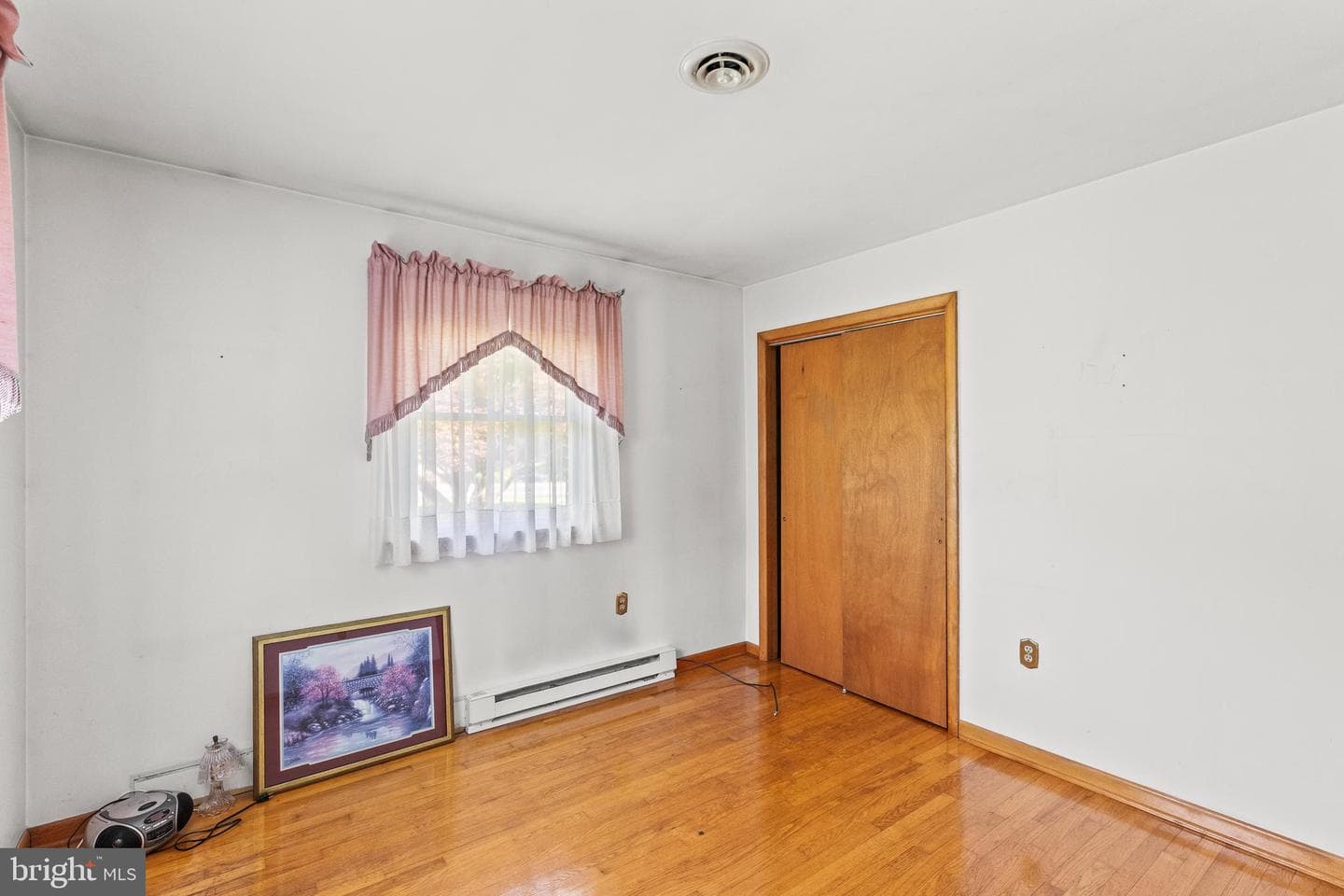 3927 Federal Hill Road photo 16