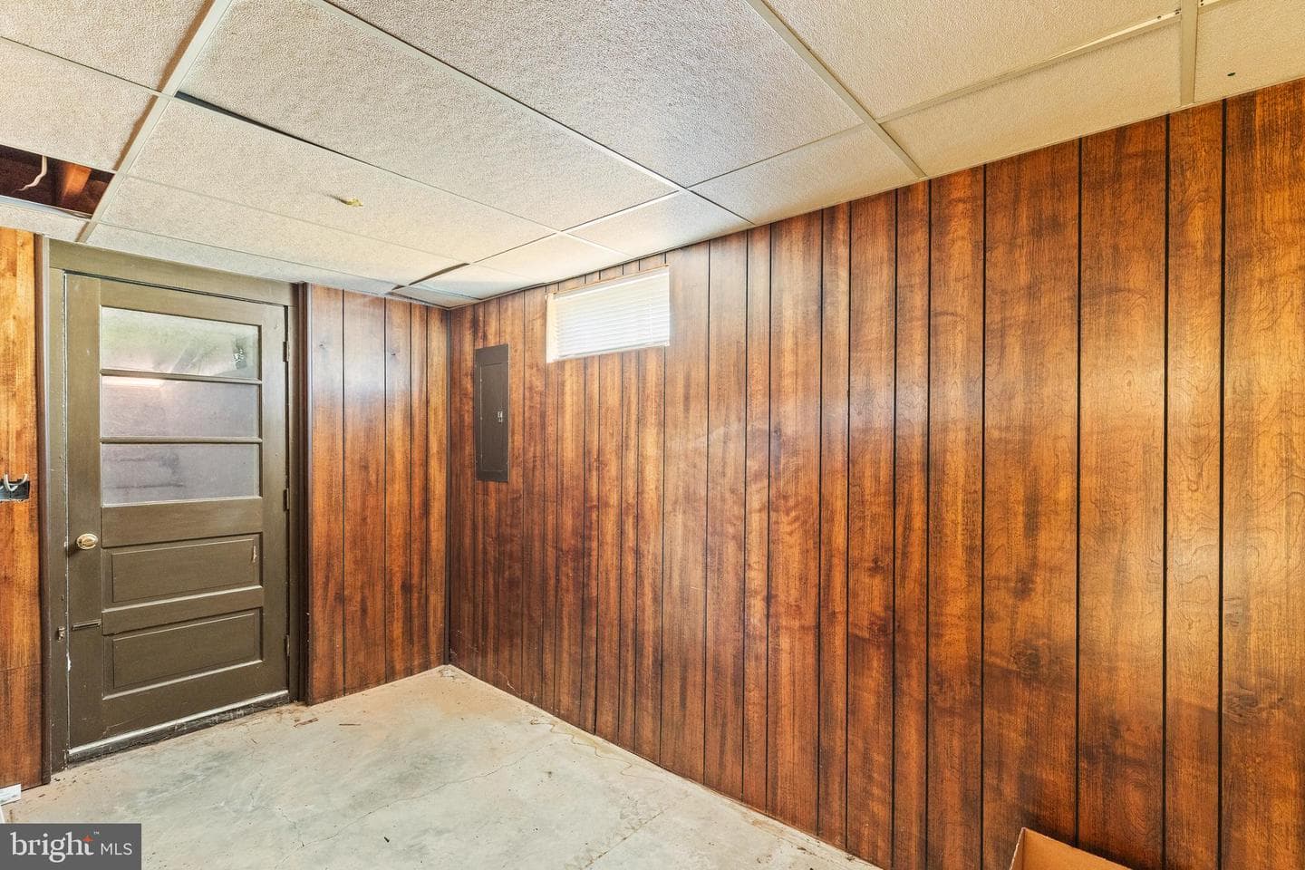 3927 Federal Hill Road photo 22
