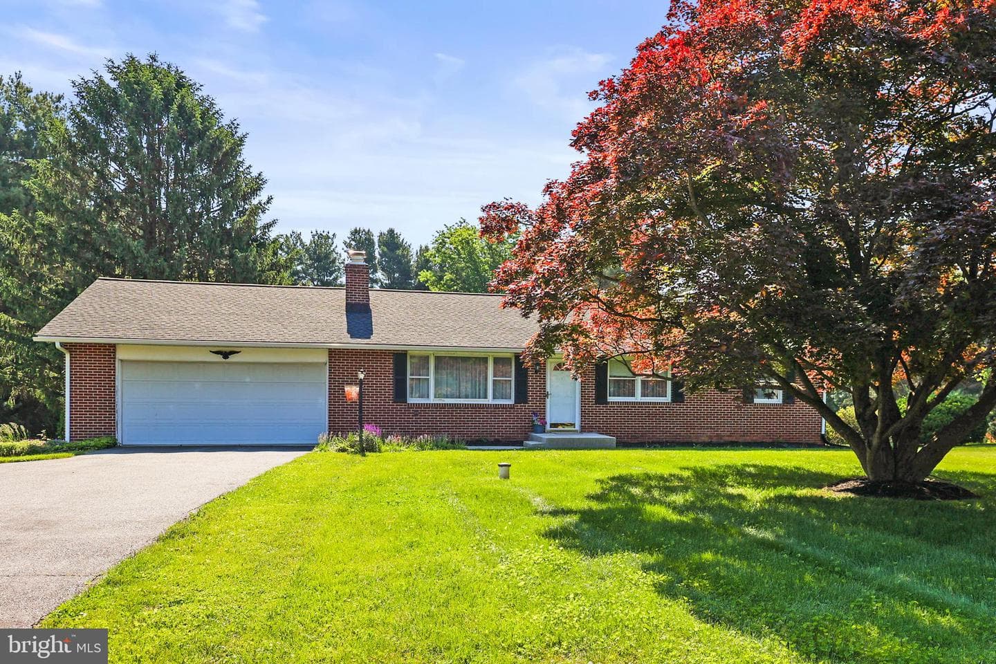 3927 Federal Hill Road photo 30