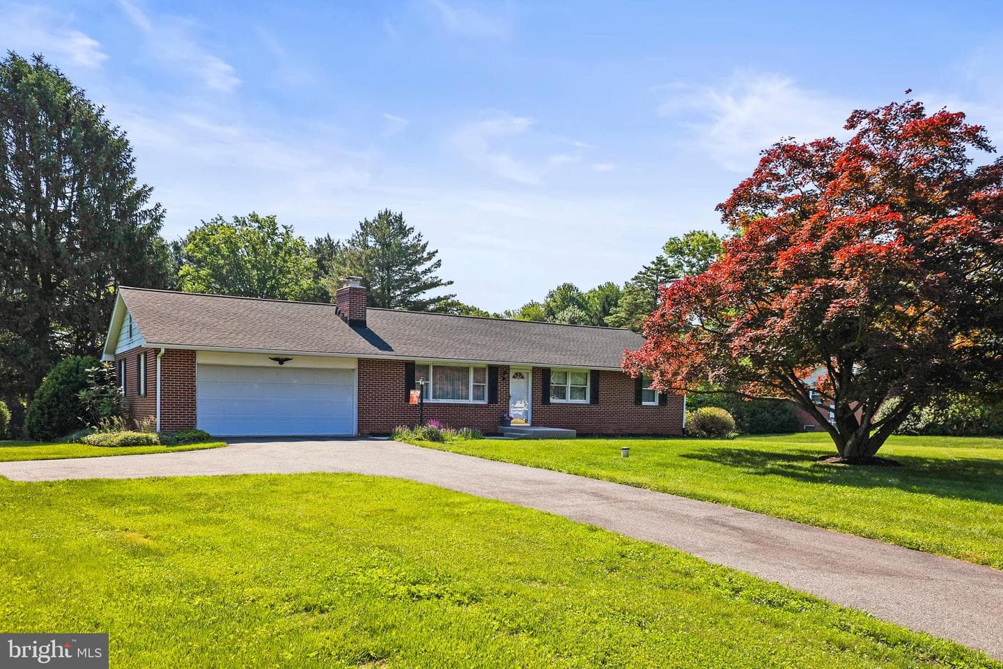 3927 Federal Hill Road photo 31