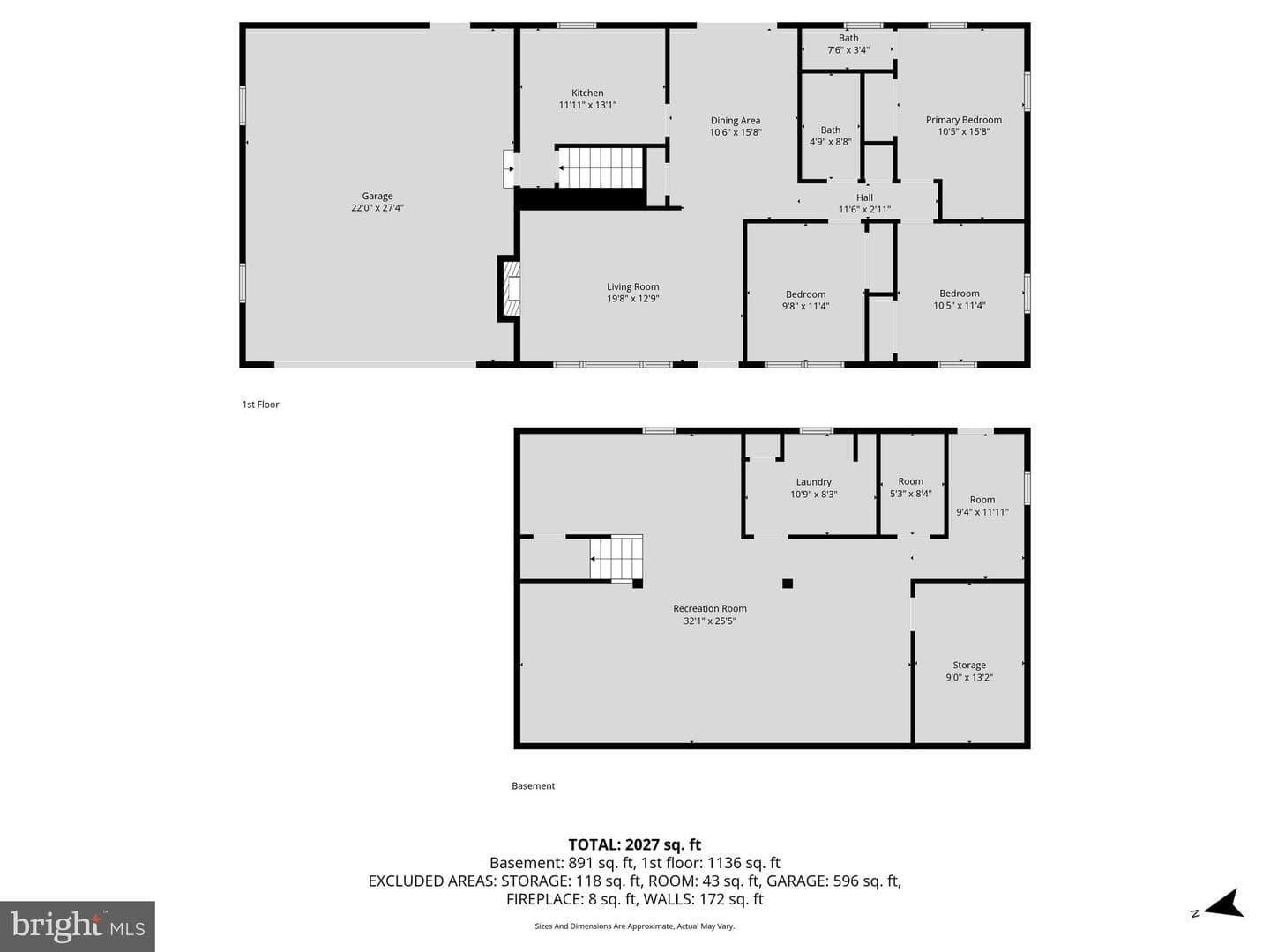 3927 Federal Hill Road photo 33