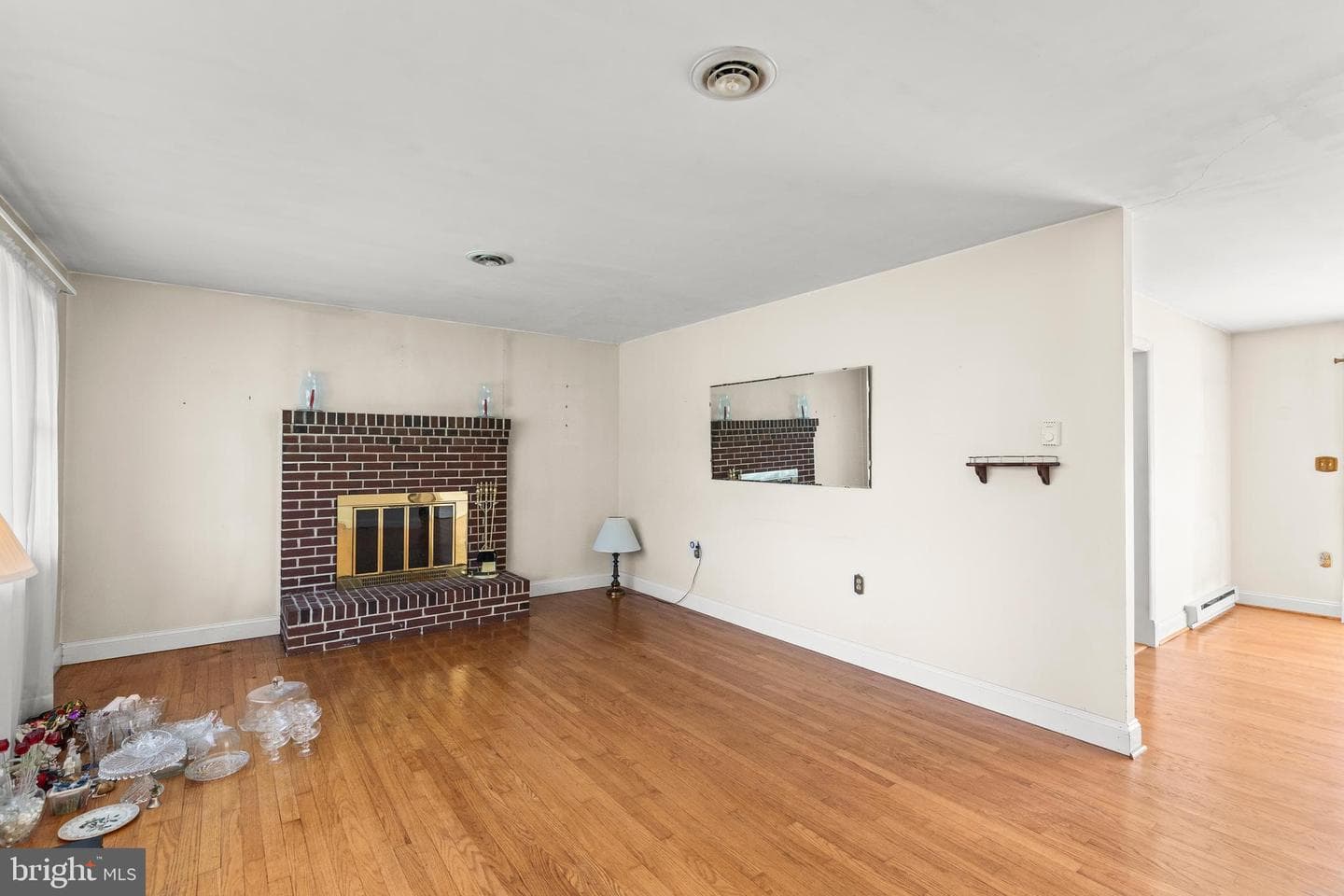 3927 Federal Hill Road photo 9