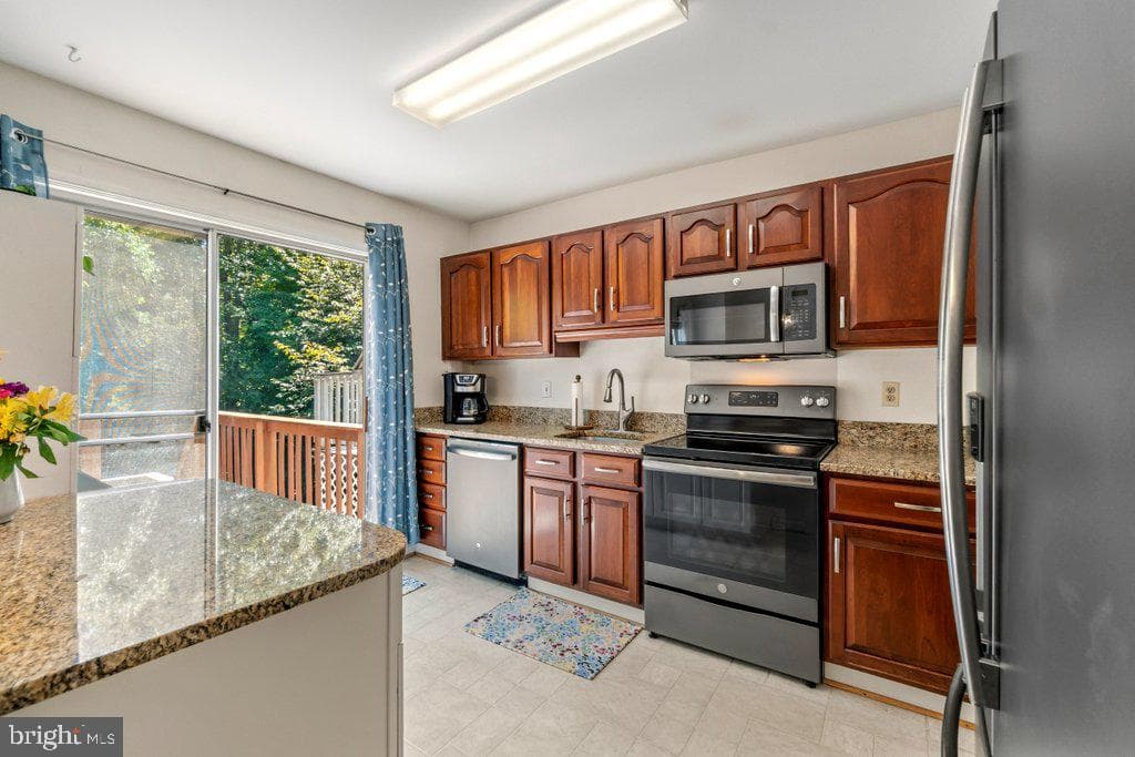 863 Ellicott Drive photo 11