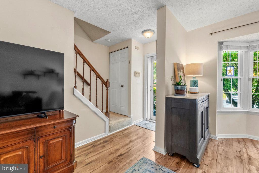 863 Ellicott Drive photo 18