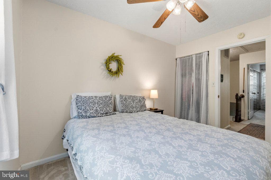 863 Ellicott Drive photo 21