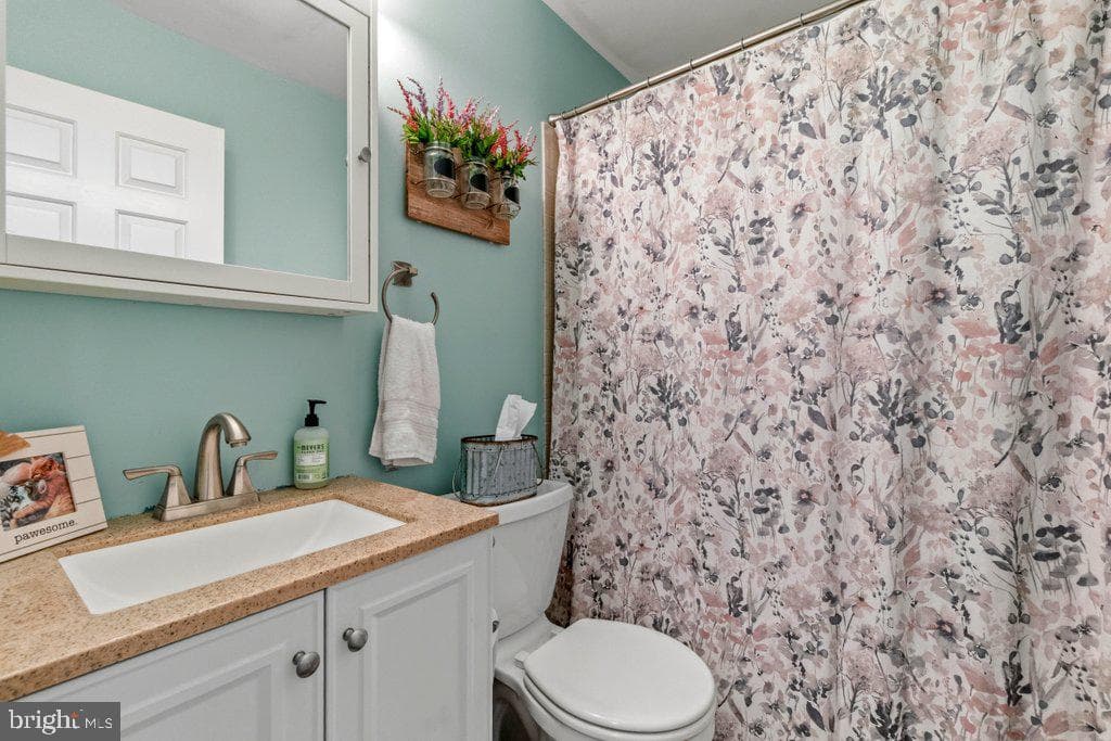 863 Ellicott Drive photo 24