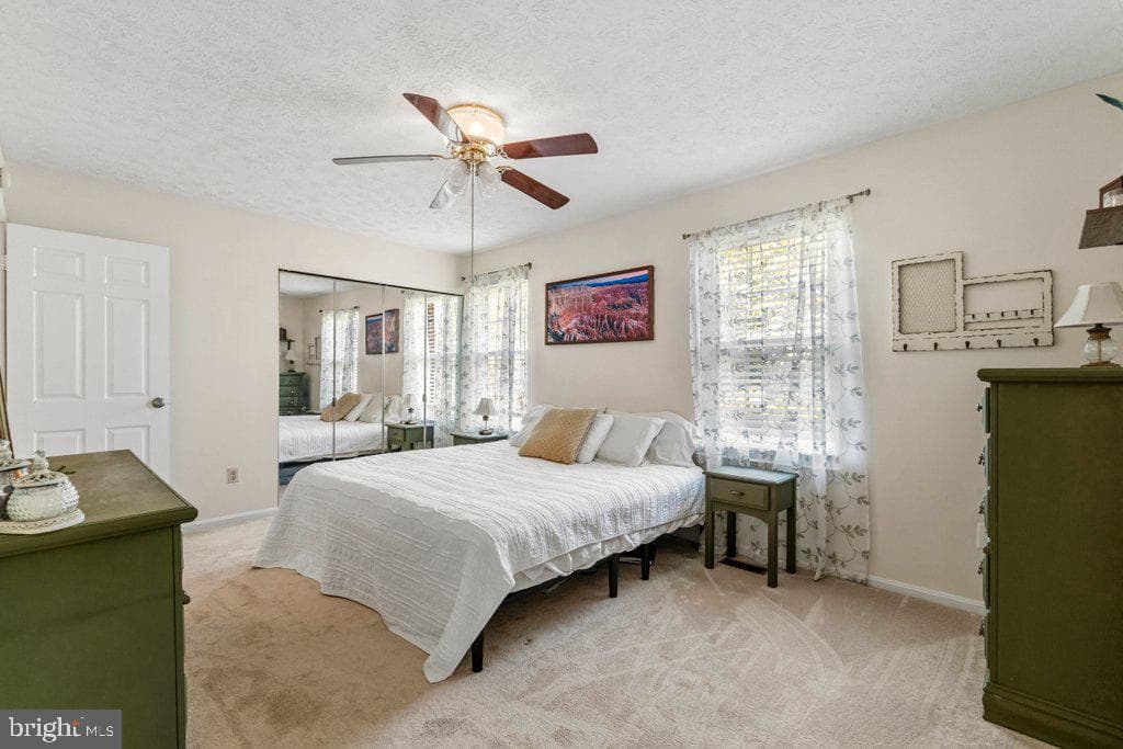 863 Ellicott Drive photo 26