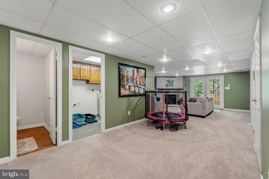 863 Ellicott Drive photo 29
