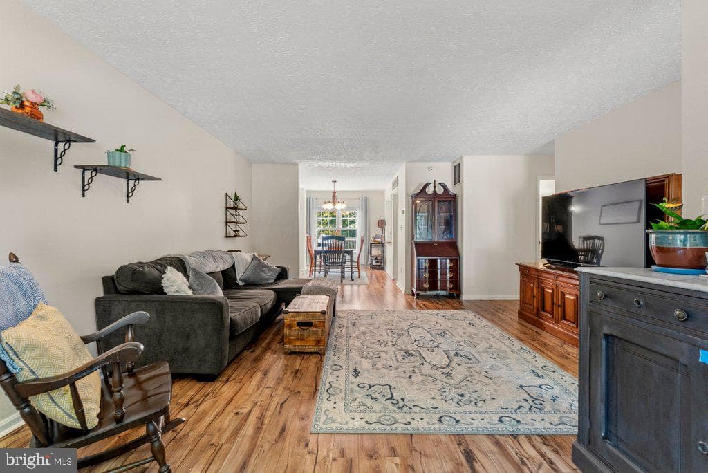 863 Ellicott Drive photo 3