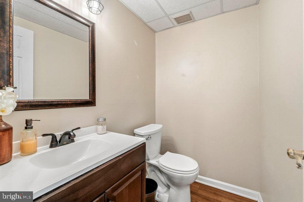 863 Ellicott Drive photo 30