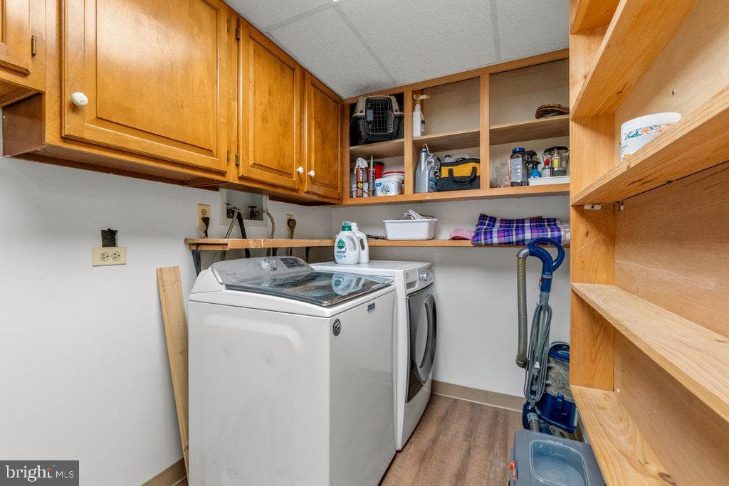 863 Ellicott Drive photo 31