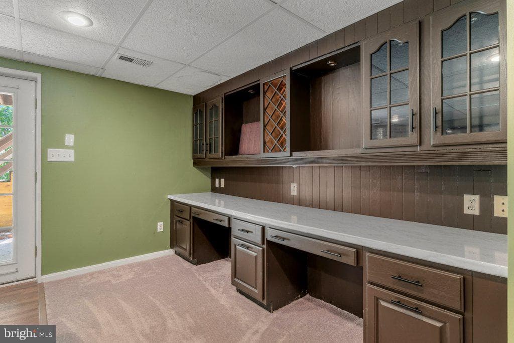 863 Ellicott Drive photo 33