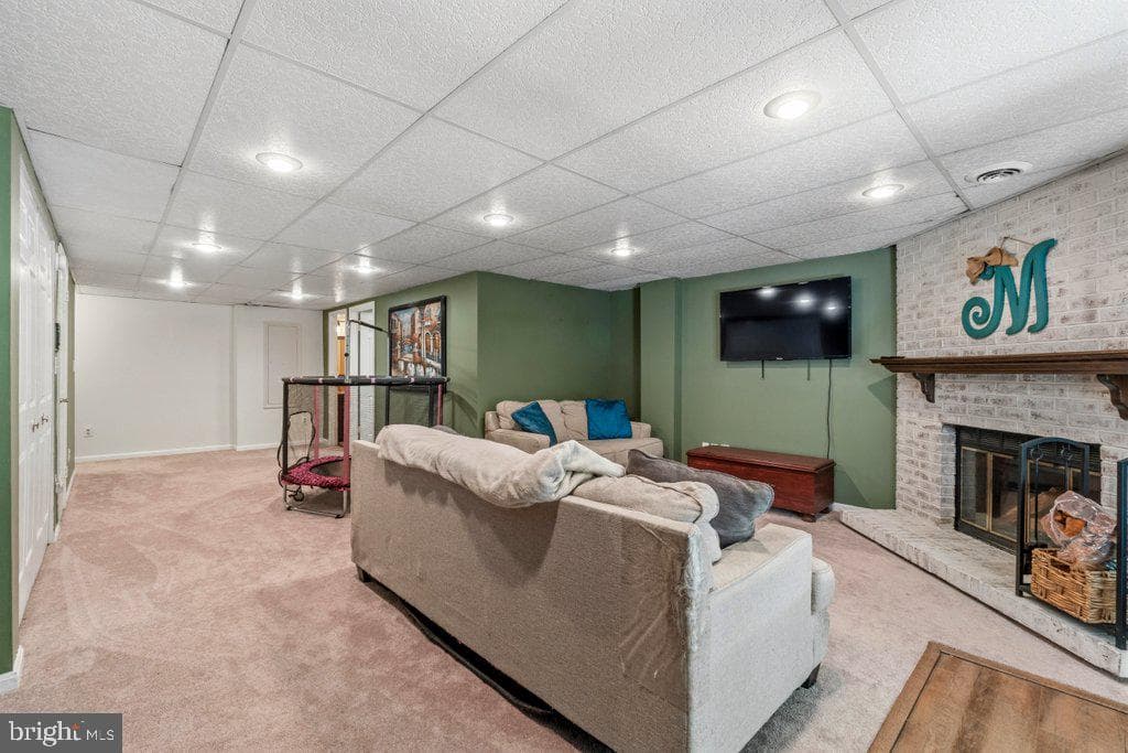 863 Ellicott Drive photo 34