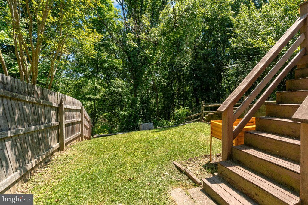 863 Ellicott Drive photo 39