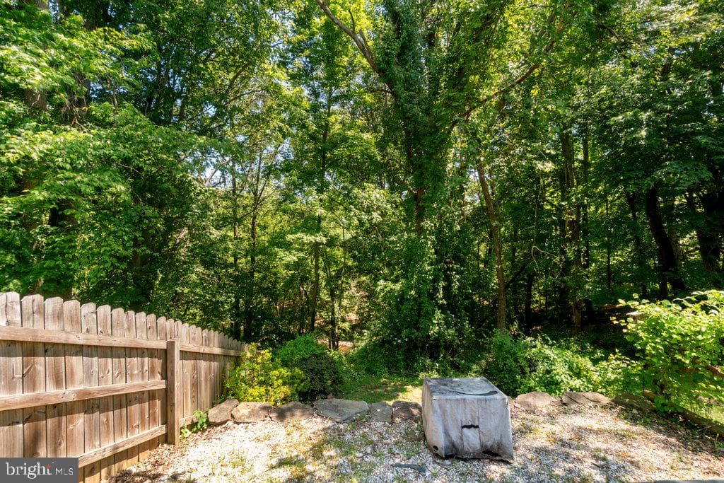 863 Ellicott Drive photo 40
