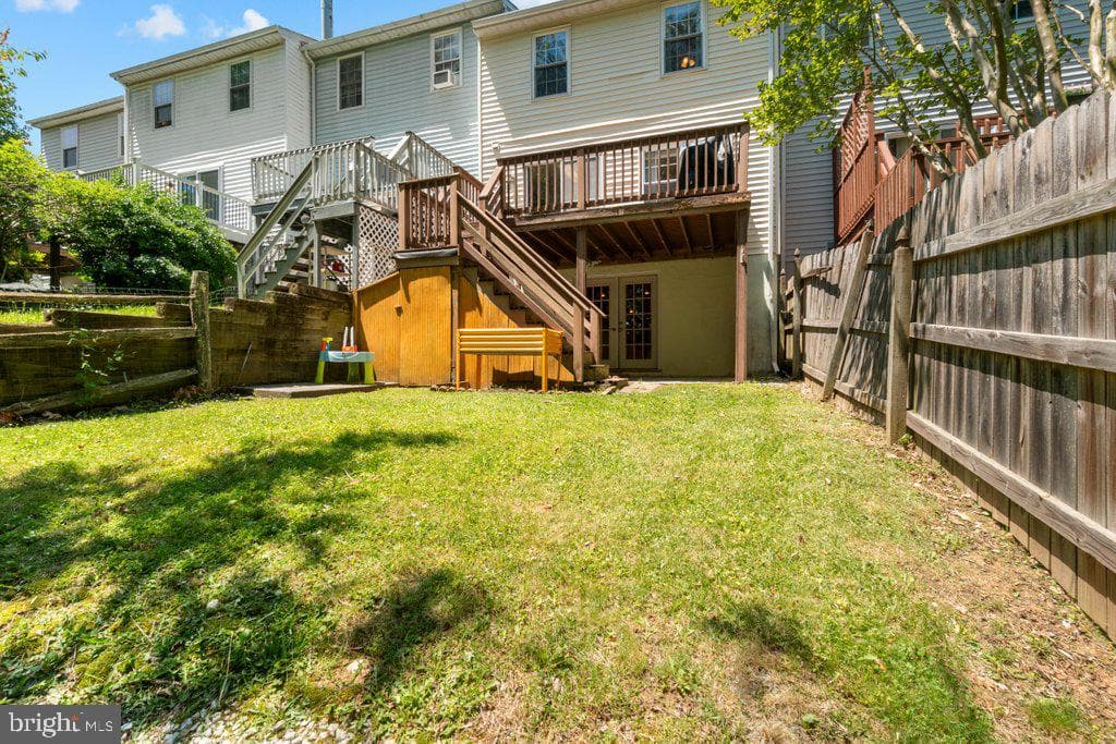 863 Ellicott Drive photo 41