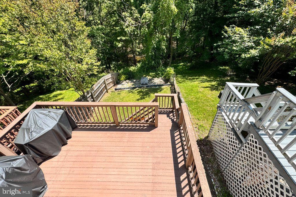 863 Ellicott Drive photo 42