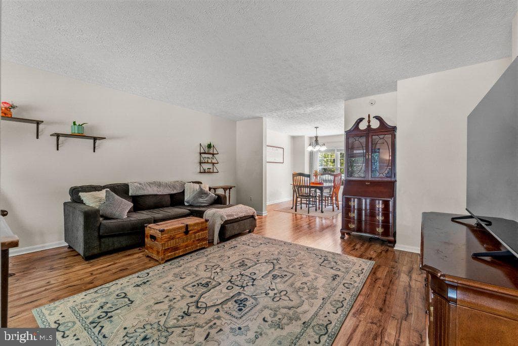 863 Ellicott Drive photo 5