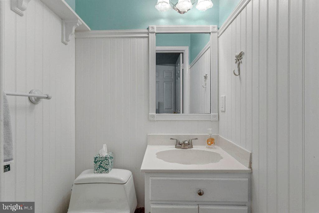 863 Ellicott Drive photo 7