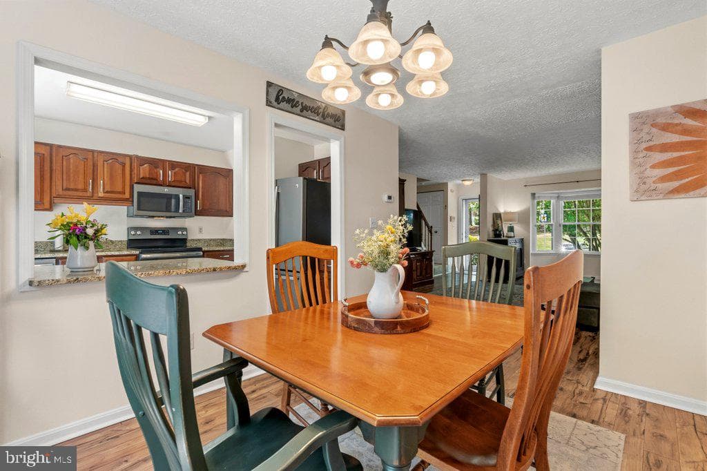 863 Ellicott Drive photo 8