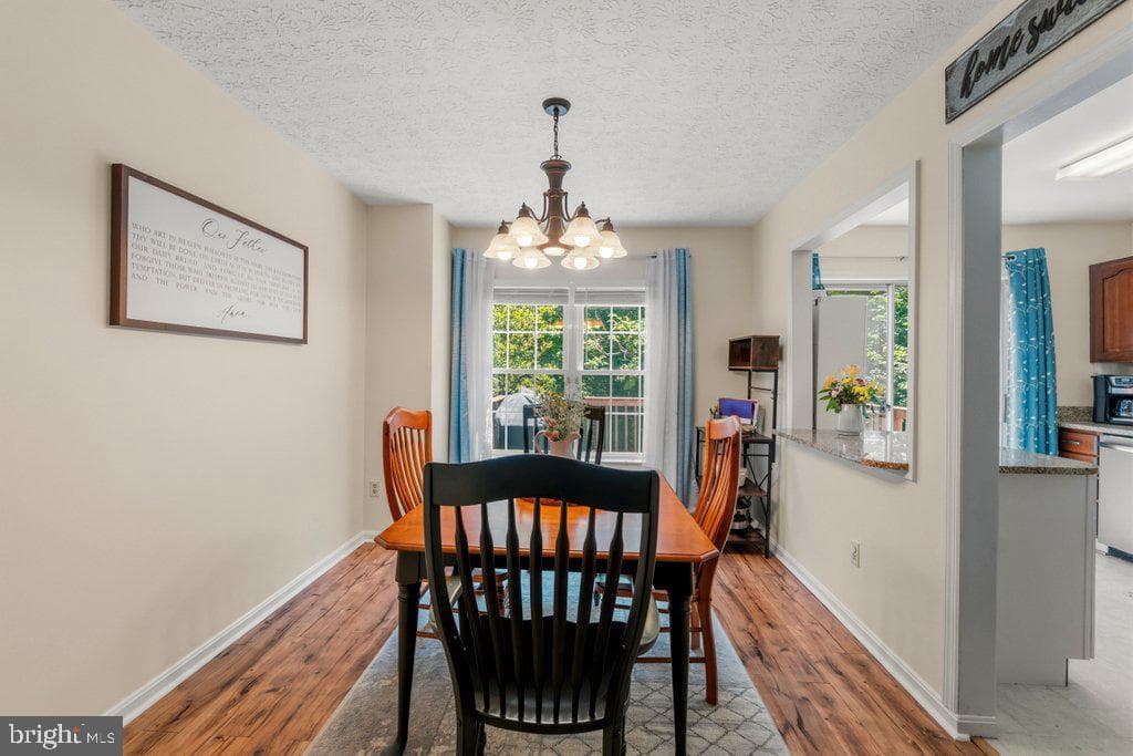 863 Ellicott Drive photo 9
