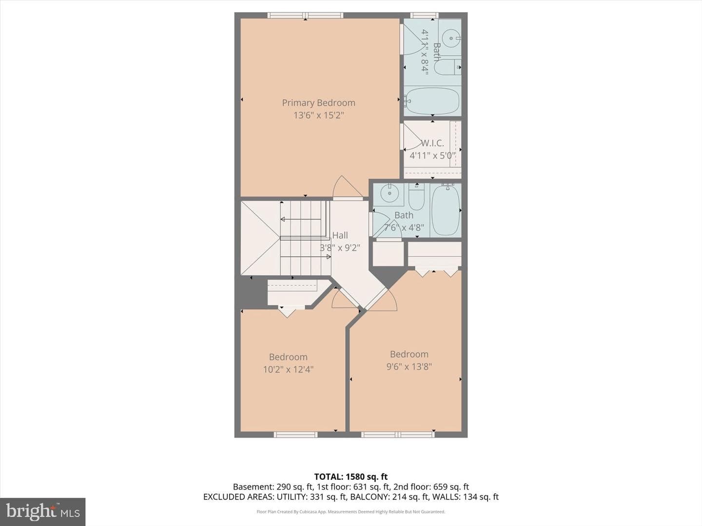 248 Golden Rain Lane photo 47