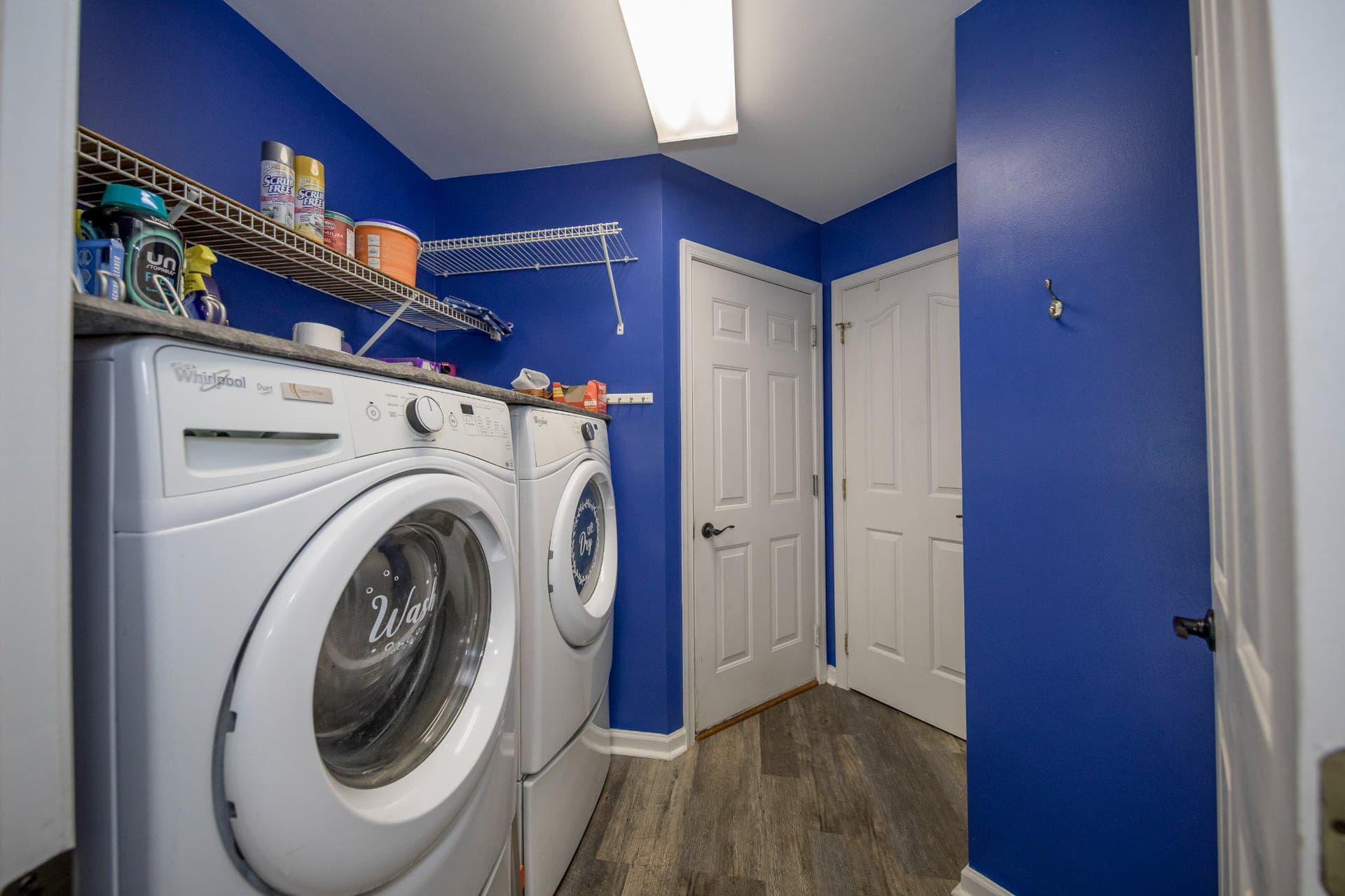 740 Hickory Limb Circle photo 17