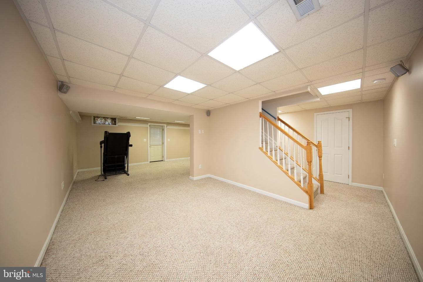 740 Hickory Limb Circle photo 28
