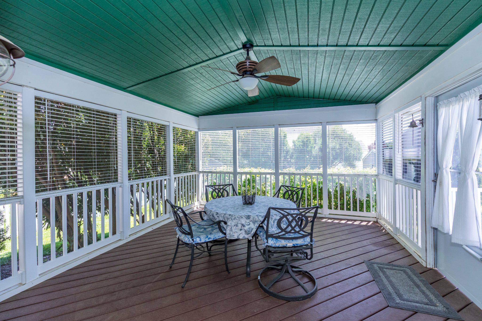 740 Hickory Limb Circle photo 32