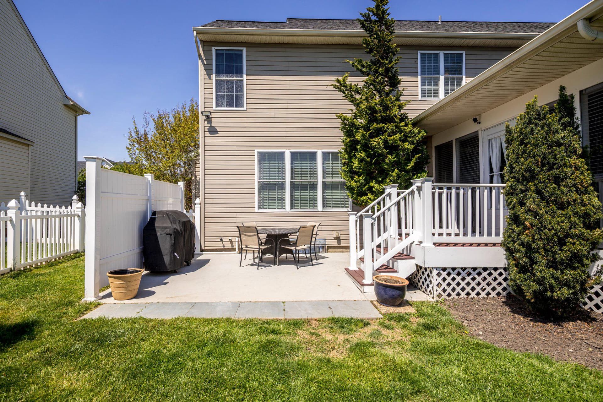 740 Hickory Limb Circle photo 33