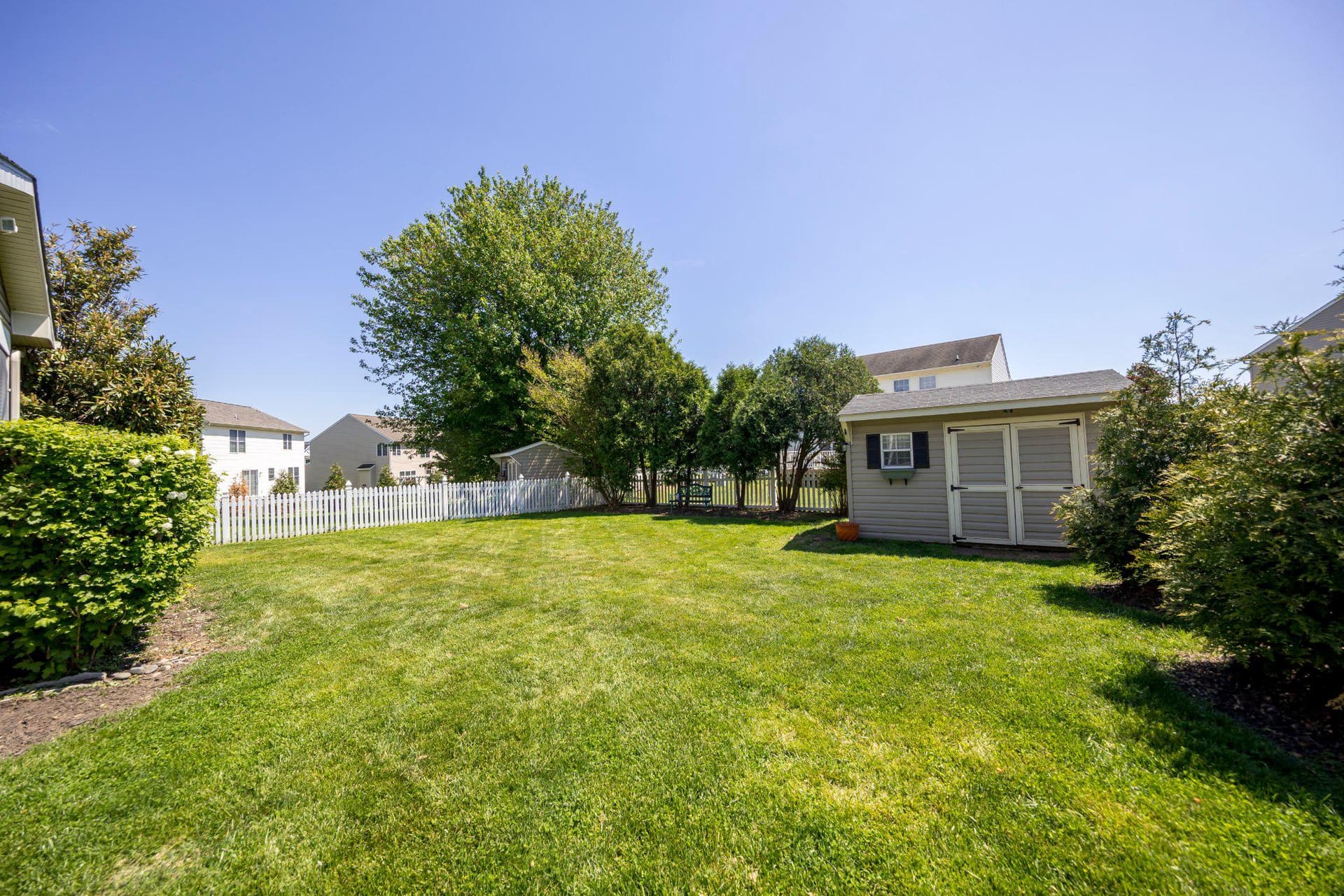 740 Hickory Limb Circle photo 35
