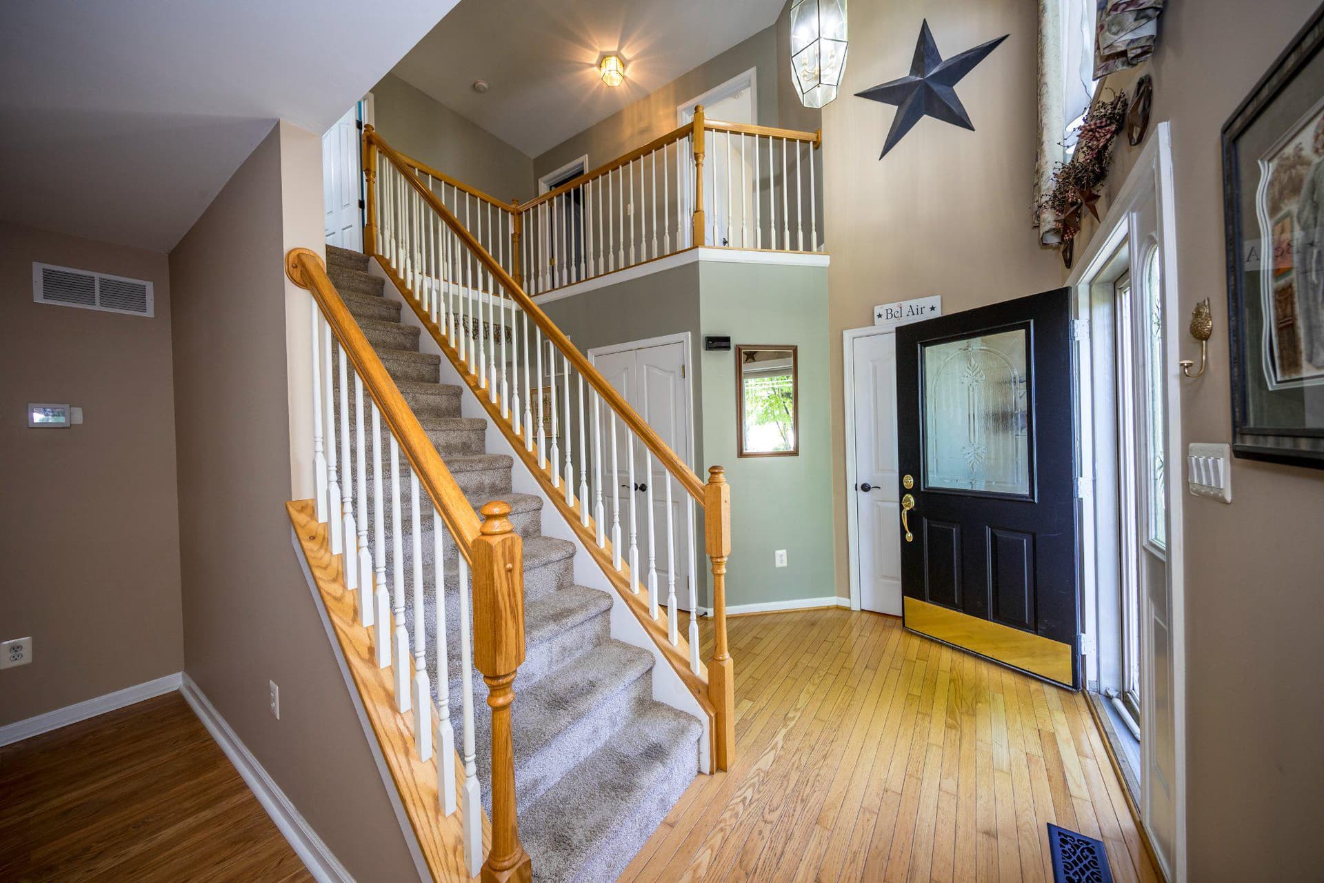 740 Hickory Limb Circle photo 5