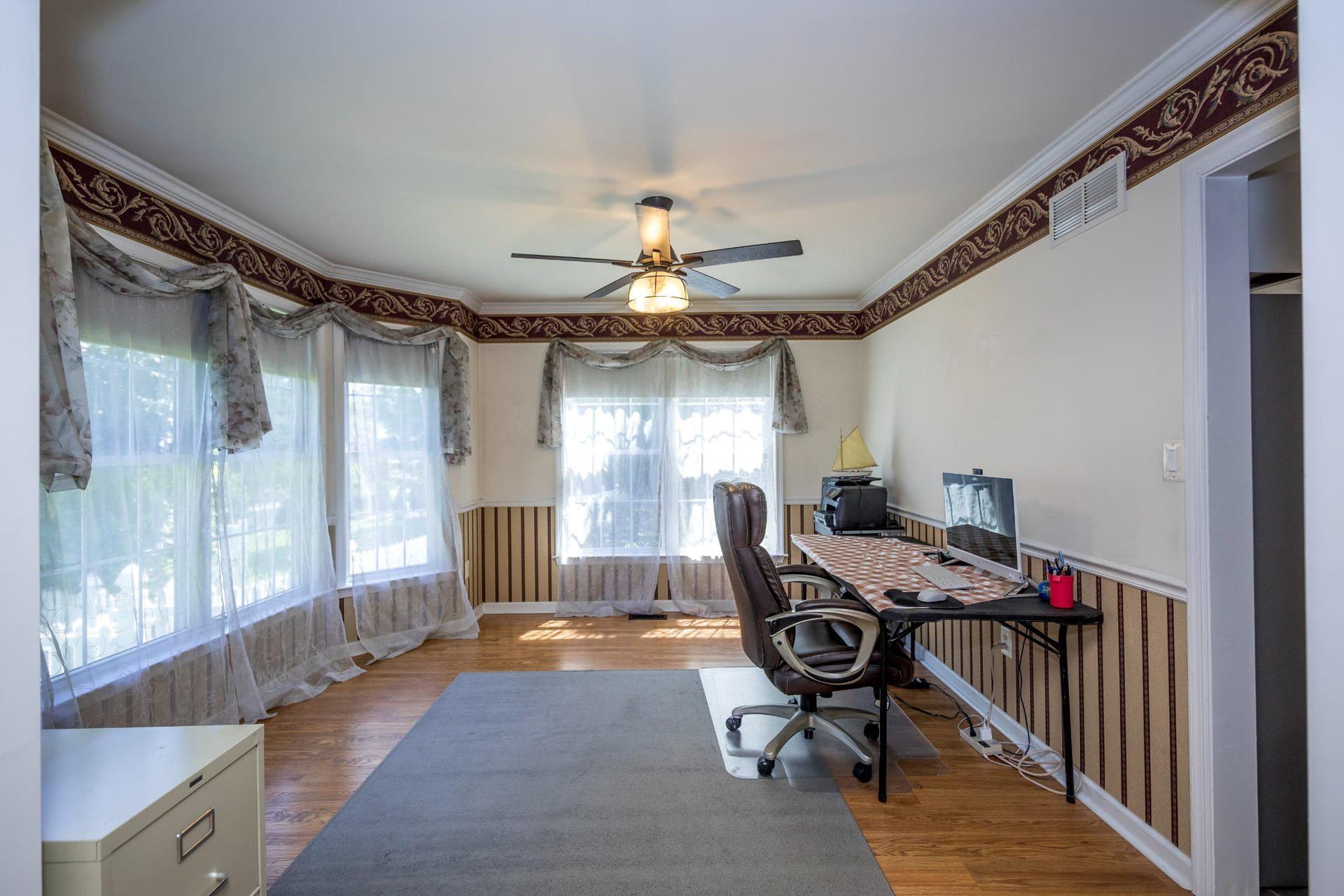 740 Hickory Limb Circle photo 9