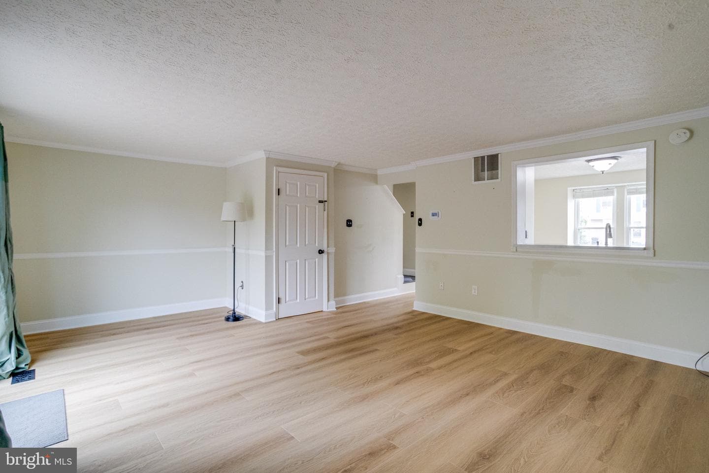 1304 Acorn Ridge Court photo 11