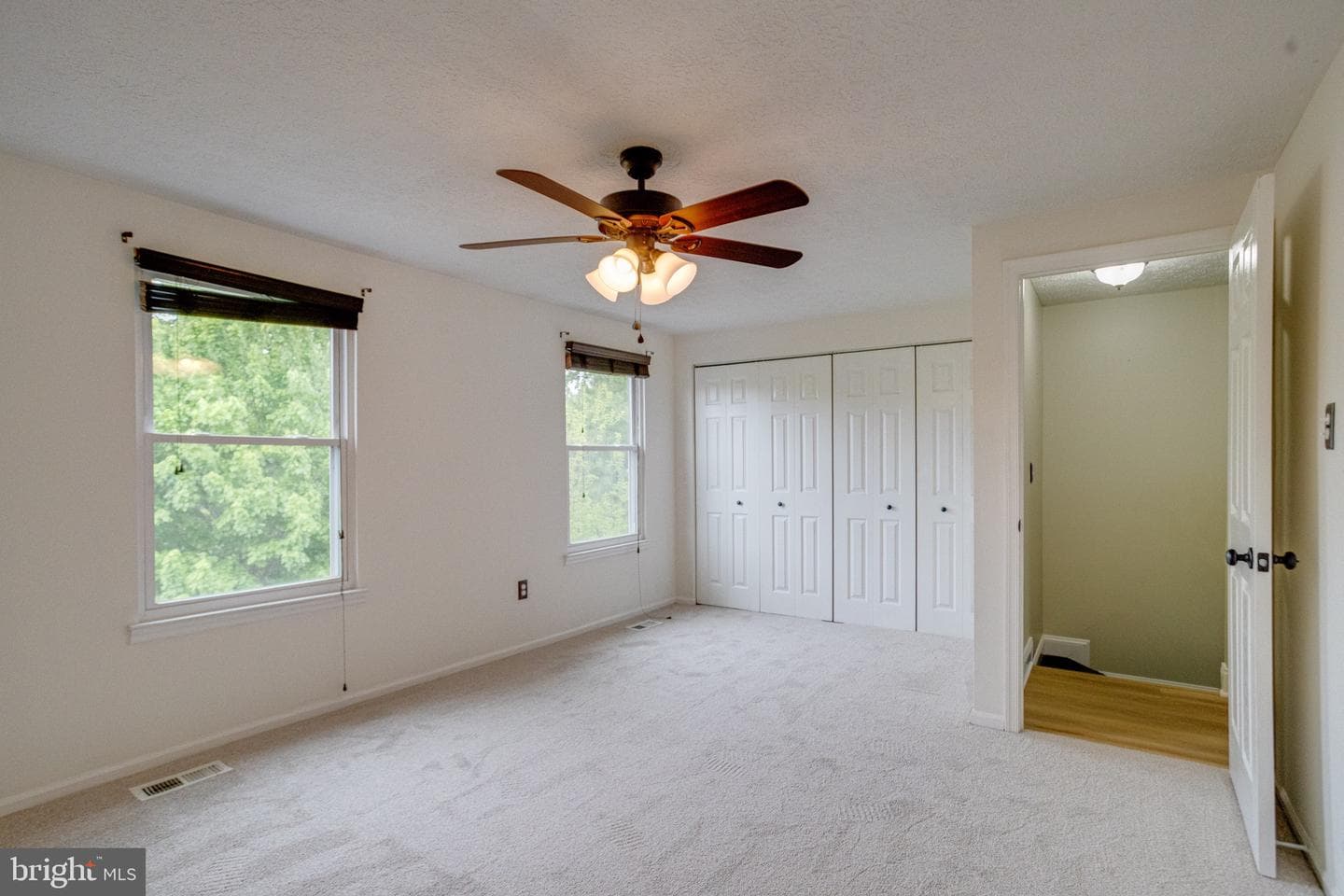 1304 Acorn Ridge Court photo 15