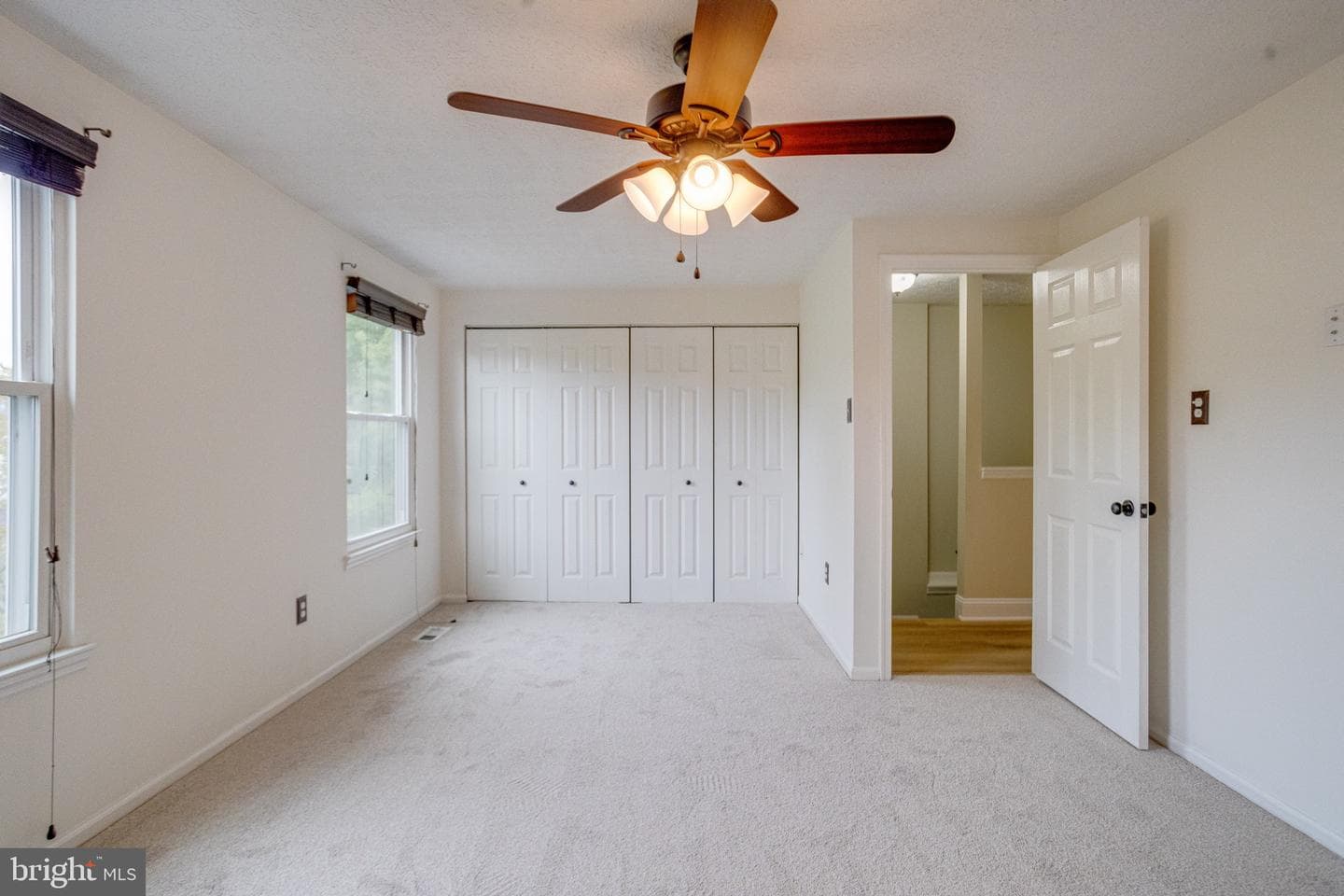 1304 Acorn Ridge Court photo 16