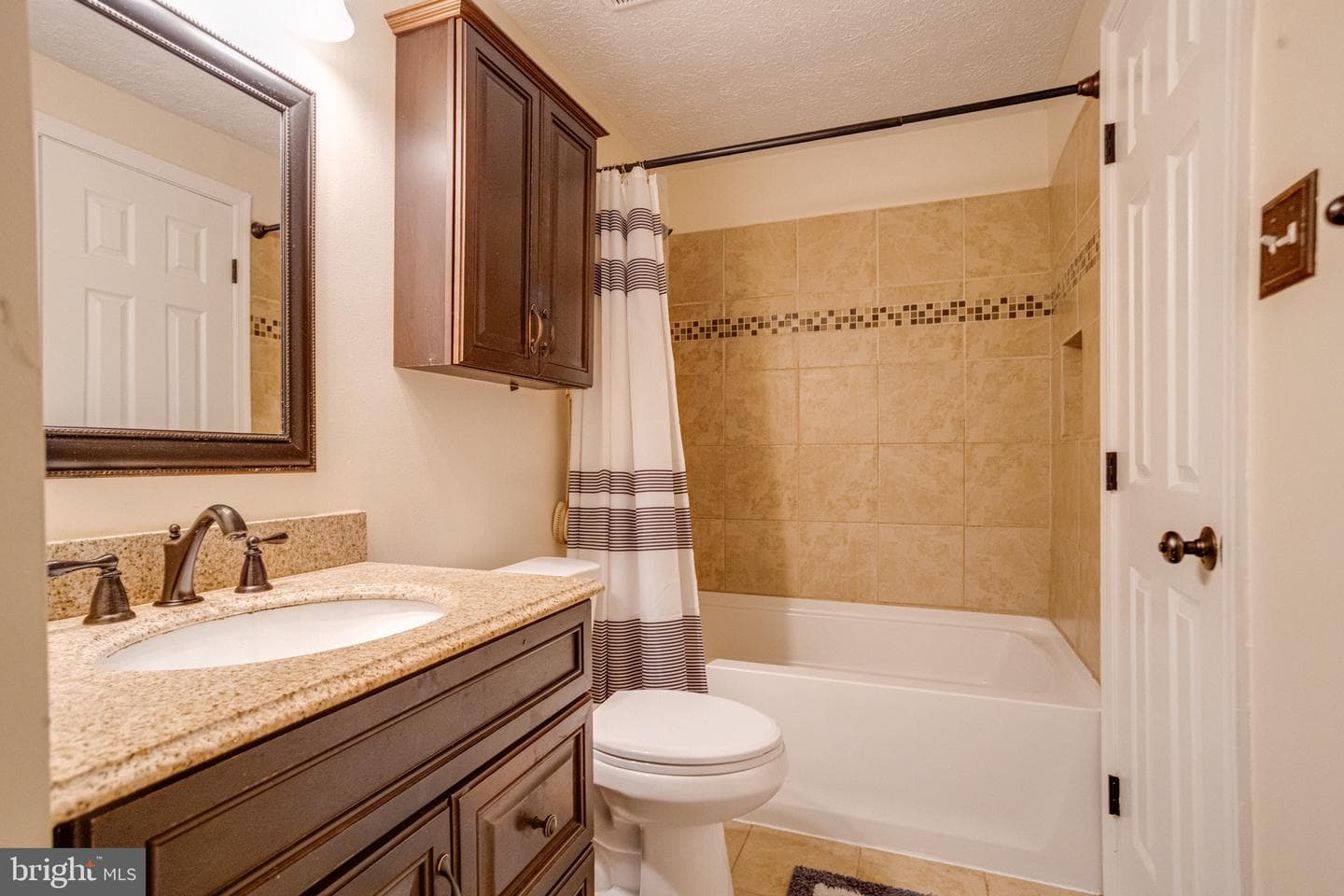 1304 Acorn Ridge Court photo 20