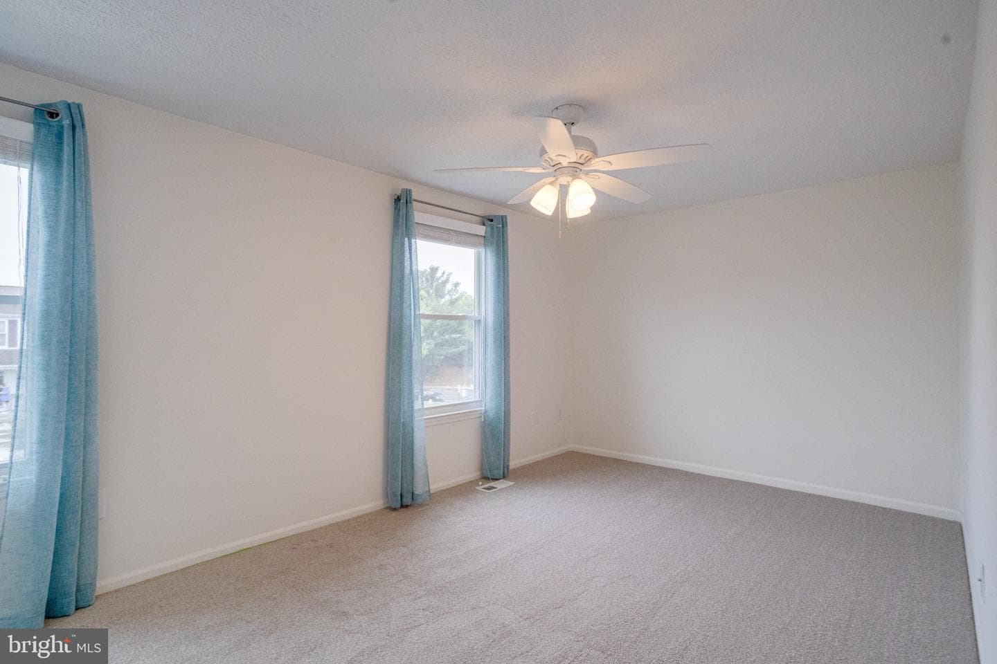 1304 Acorn Ridge Court photo 21
