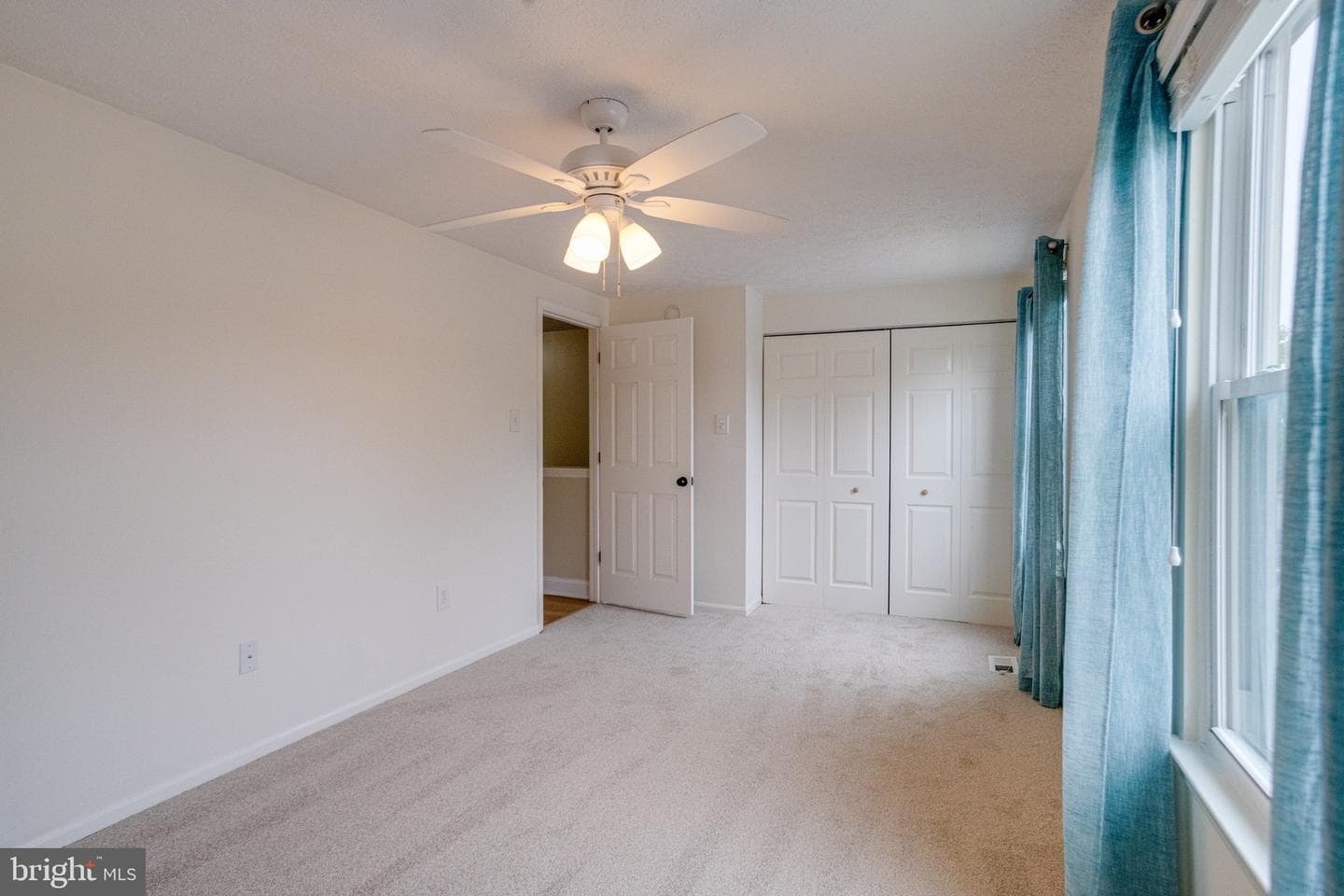 1304 Acorn Ridge Court photo 24