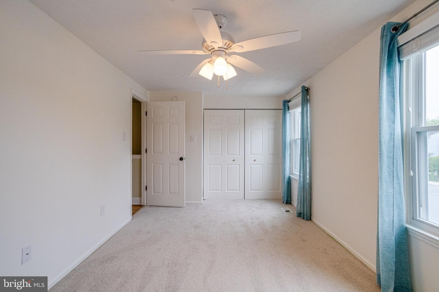 1304 Acorn Ridge Court photo 25